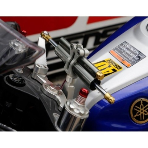 Amortiguador de dirección YSS platinum racing...