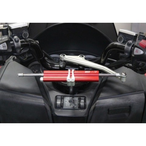 Amortiguador de dirección YSS platinum racing...