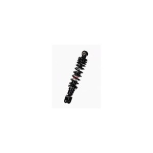 Amortiguador trasero YSS hidráulico peugeot speedfight 50