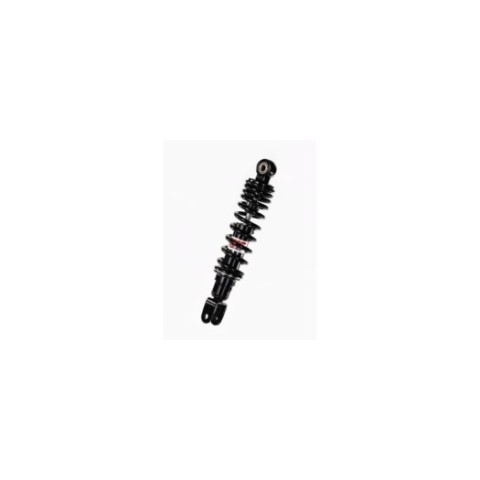 Amortiguador trasero YSS hidráulico peugeot...