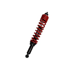 Amortiguador trasero YSS gas eco line vespa primavera 125...