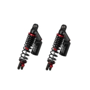 Juego de amortiguadores YSS gas top line g-sport Honda...