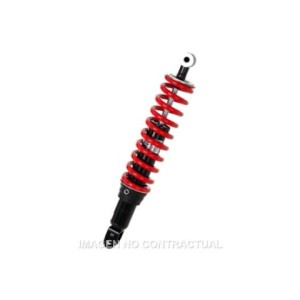 Amortiguador trasero YSS gas eco line Honda CBR 250 r