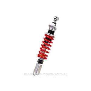 Amortiguador YSS gas top line Honda CBR 650 f