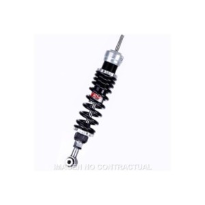 Amortiguador delantero YSS gas top line bmw r 1150 r