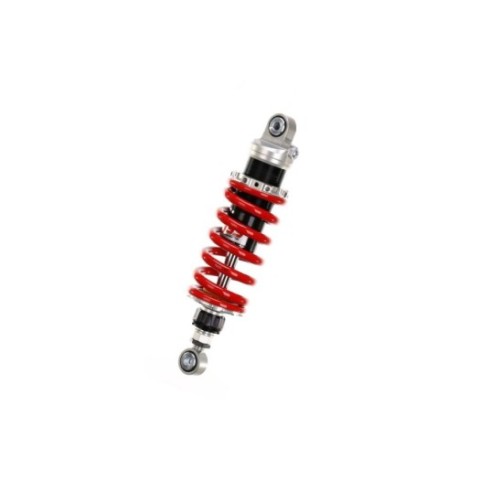 Amortiguador YSS gas top line Yamaha xvs 950...