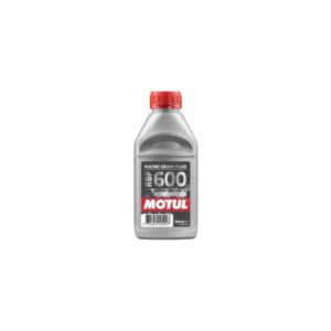 Liquido de freno Motul rbf600 racing 500ml