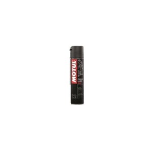 Grasa cadena Motul c2 chain lube road mc care 400ml