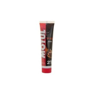 Aceite Motul 710 2t 125ml