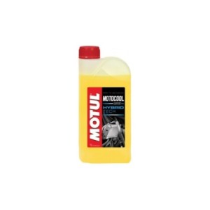 Anticongelante Motul motocool expert 1l 105914