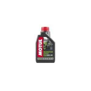 Aceite Motul scooter expert 10w40 MB 1L