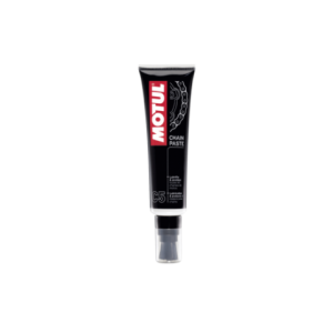 Grasa cadena Motul c5 chain paste