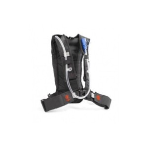 Mochila Hidratación S3 O2Run 1l 2