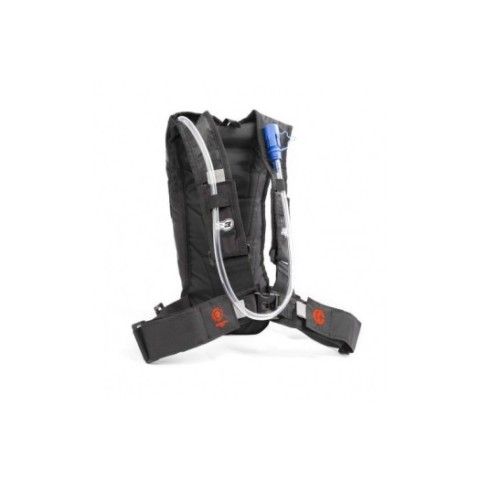 Mochila Hidratación S3 O2Run 1l