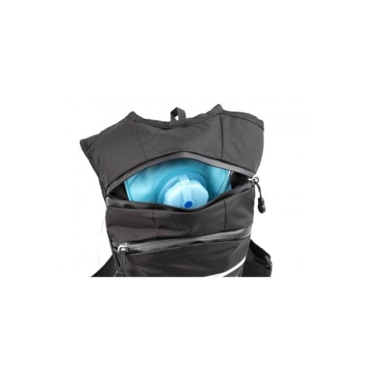 Mochila Hidratación S3 O2Run 1l