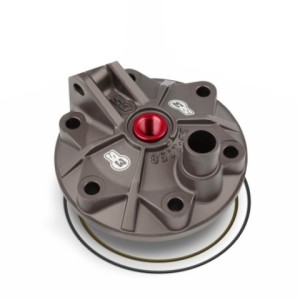Culata S3 power titanio GASGAS EC 250 (2018-2020 )