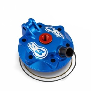 Culata S3 power azul SHERCO SE 300 (2016-2023 )