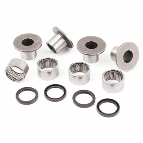 Kit reparacion bieleta s3