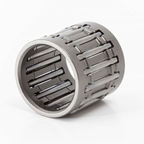 Jaula de agujas s3 GASGAS TXT PRO 250 (2000-2023 )