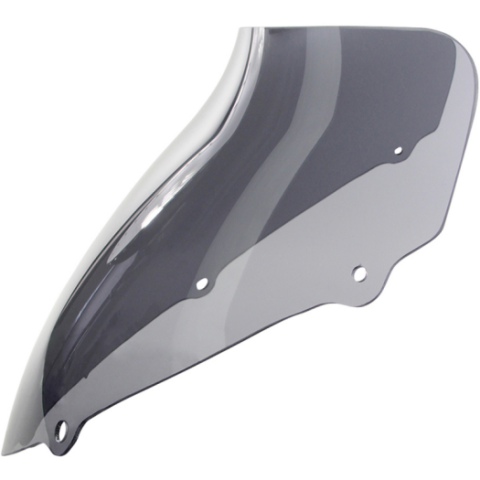 Pantalla MRA tipo S Kawasaki Z900RS cafe racer...