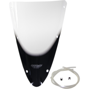 Pantalla mra, transparente, original Yamaha yzf125 r 08-18