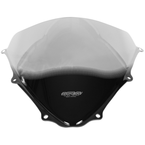 Pantalla mra, transparente, original suzuki...