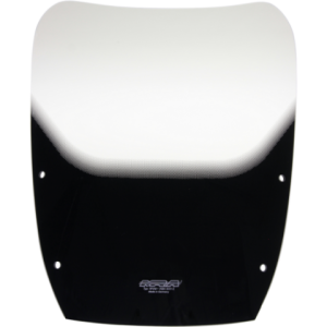 Pantalla mra, transparente, original suzuki GSX 750f 89-97
