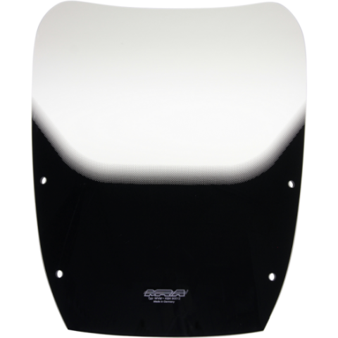 Pantalla mra, transparente, original suzuki GSX...