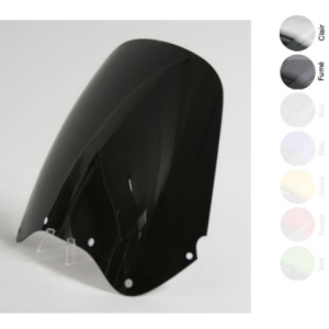 Pantalla mra original Honda xrv 750 africa twin 96-00...