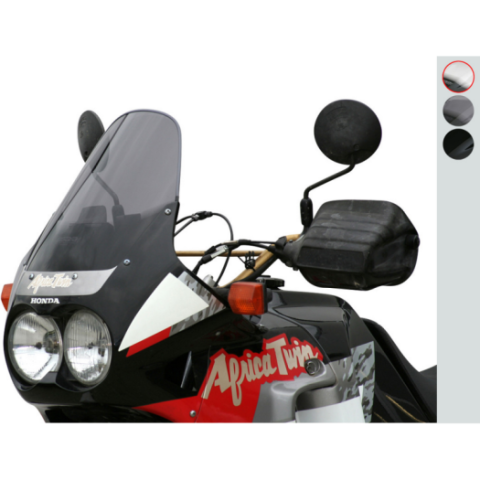 Pantalla mra original Honda XRV 750 Africa Twin...