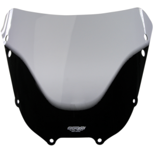 Pantalla mra, transparente, original Honda CBR900rr 94-97