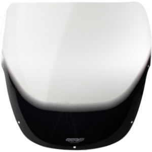 Pantalla mra, transparente, original Honda CBR1000f 93-99