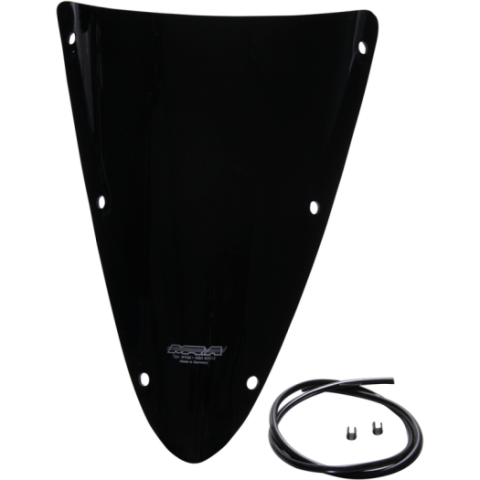 Pantalla mra, negro, original Yamaha yzf125 r...
