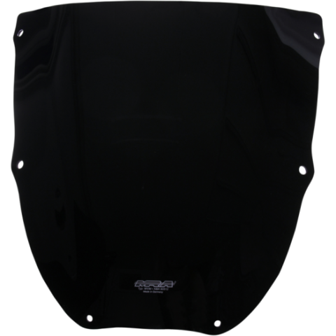 Pantalla mra, negro, original Yamaha yzf 1000r...