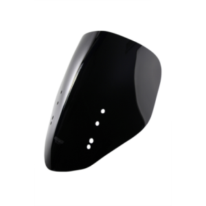 Pantalla mra, negro, original suzuki dl 650/1000 04-10