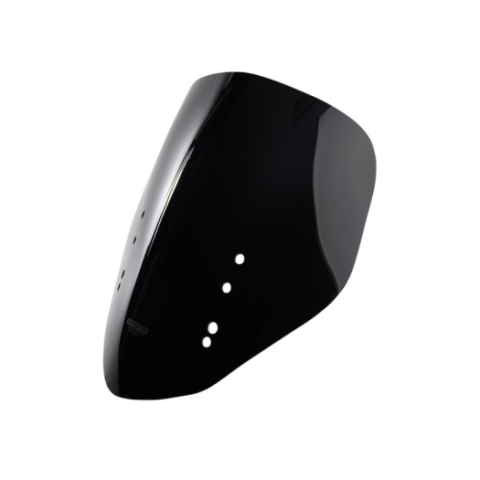 Pantalla mra, negro, original suzuki dl...