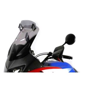 Pantalla mra vario touring Honda XRV 650 88-89 africa...