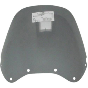 Pantalla mra original Honda xrv 750 africa twin 96-00...