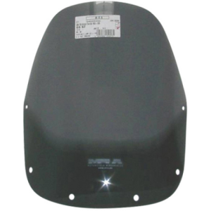 Pantalla mra original Honda xrv 750 africa twin 93-95...