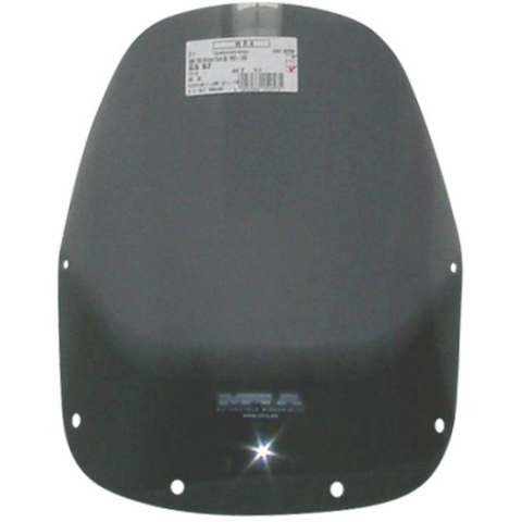 Pantalla mra original Honda xrv 750 africa twin...