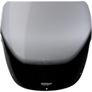 Pantalla mra, ahumado, original Honda CBR1000f 93-99
