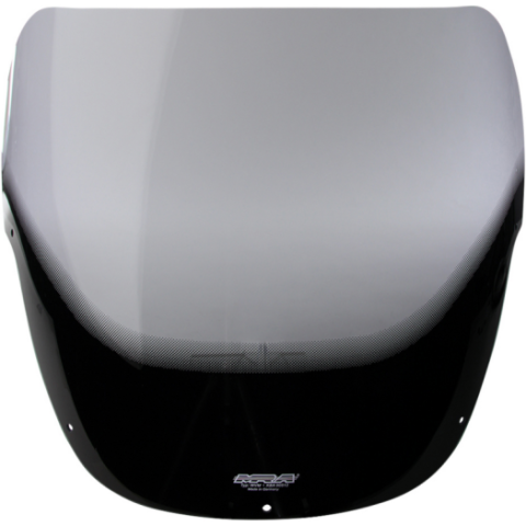 Pantalla mra, ahumado, original Honda CBR1000f...