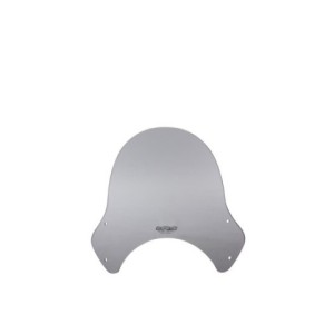 Pantalla mra universal Style Shield SY ahumado