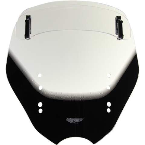 Pantalla MRA vario touring suzuki DL 650/1000...