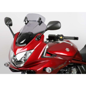 Pantalla MRA vario touring suzuki GSF 650/1200/1250 S...