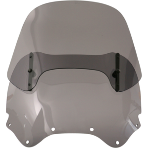 Pantalla MRA vario V Honda XRV 750 Africa Twin 96-00 ahumado