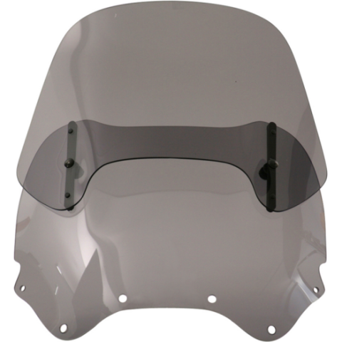 Pantalla MRA vario V Honda XRV 750 Africa Twin...