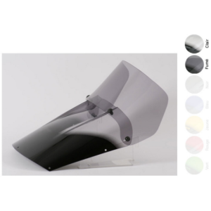 Pantalla MRA vario, ahumado, original Honda st 1100...