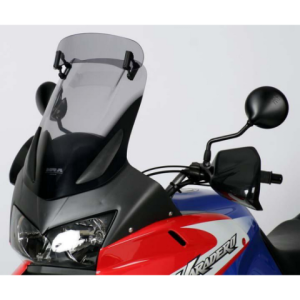Pantalla MRA vario touring Honda xl 1000v varadero 03-11...