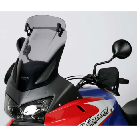 Pantalla MRA vario touring Honda xl 1000v...
